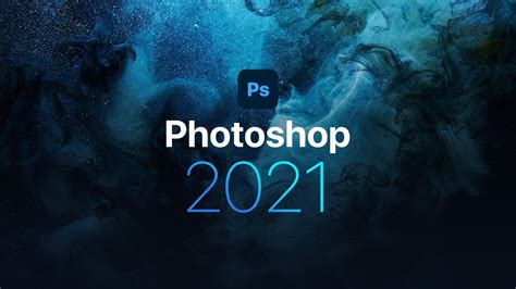 Adobe Photoshop 2021 v22.1.1.138 .
